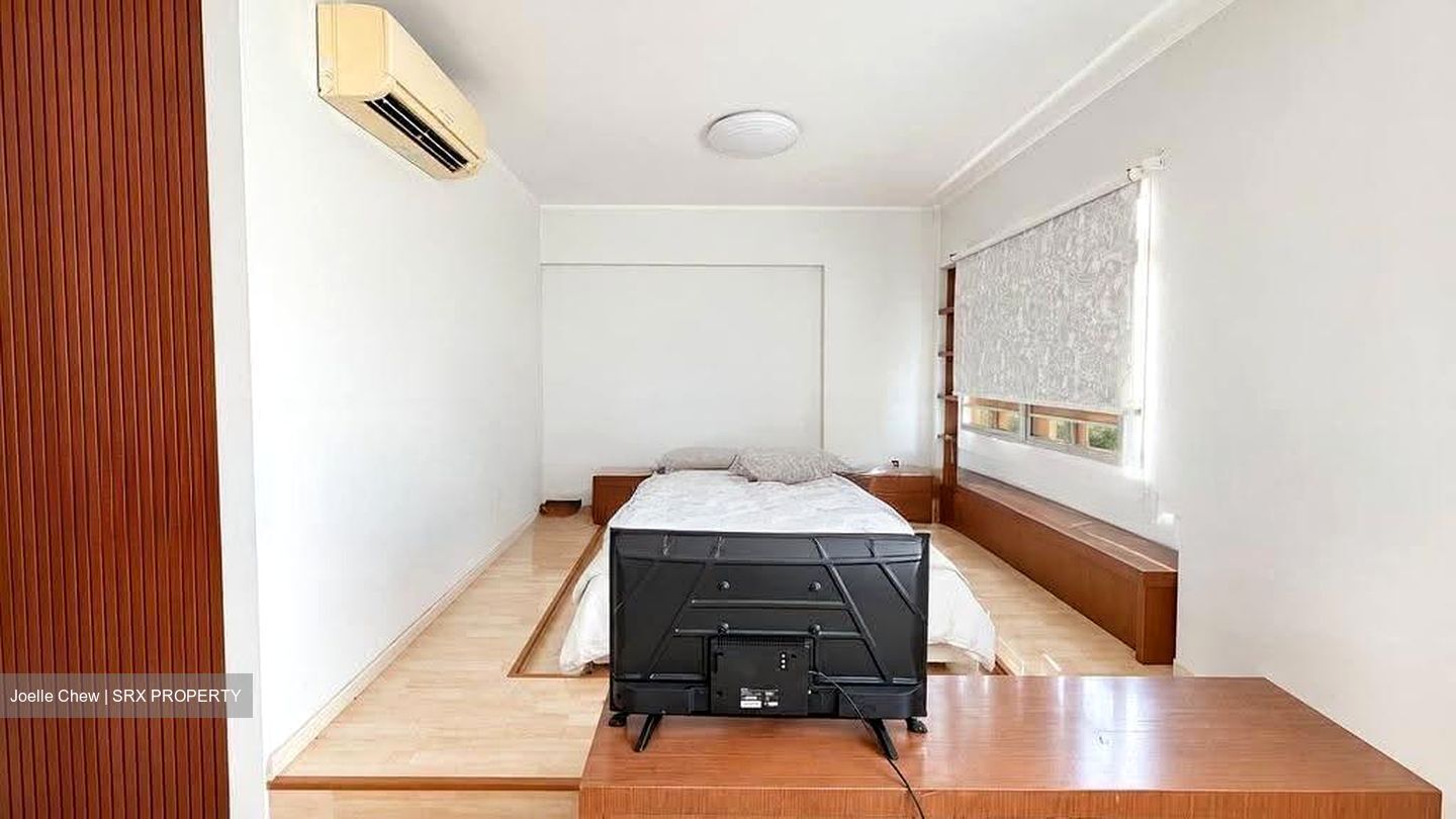 Blk 109A Edgedale Plains (Punggol), HDB 5 Rooms #638053601